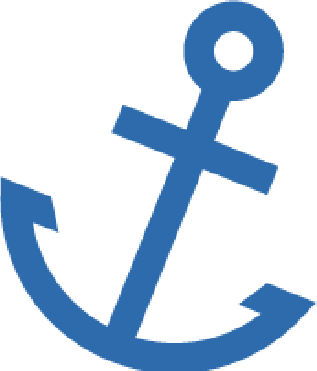 Skansholmen Fritid Aktiebolag logotyp