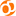 Omnidesk AB logotyp