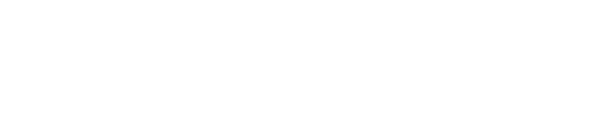 ENTEVOR Aktiebolag logotyp