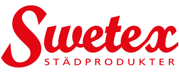 SWETEX PRODUKTER Aktiebolag logotyp