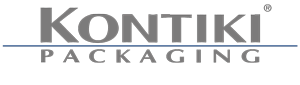 Kontiki Group Aktiebolag logotyp