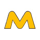 Malmfältens Kross AB logotyp