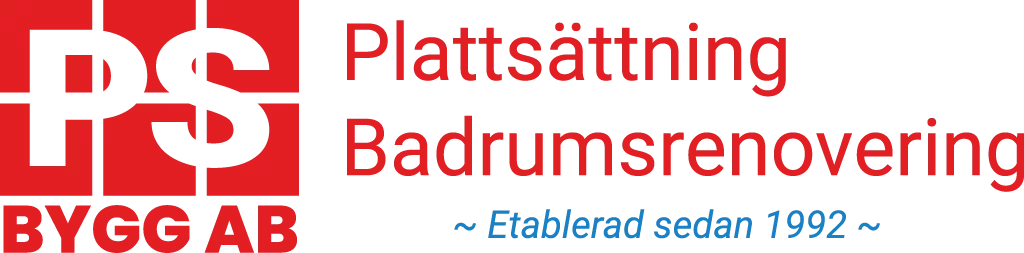Pesonen-Seppänen Bygg Aktiebolag logotyp