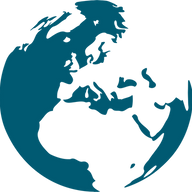 Offshore it Redovisning AB logotyp