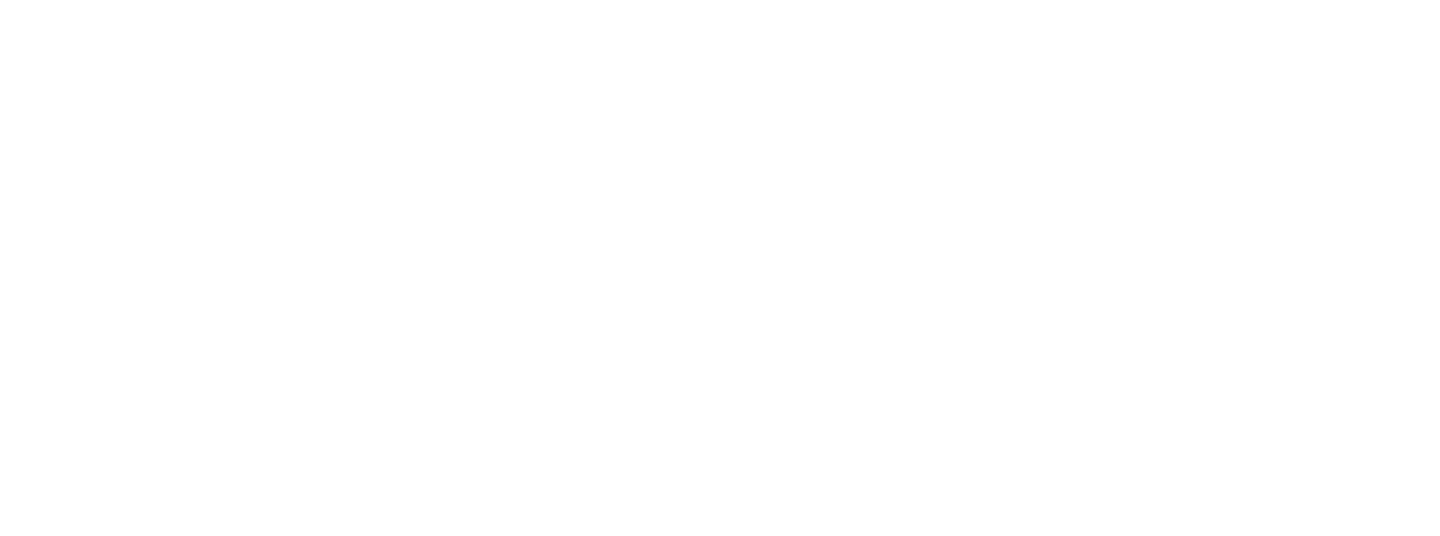 Ingenjörsfirman Sverige AB logotyp