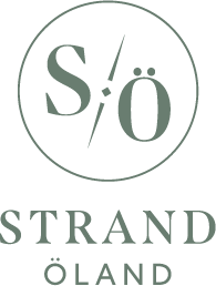 Strand Hotell Borgholm AB logotyp