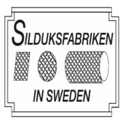 Silduksfabriken i Jönköping Aktiebolag logotyp