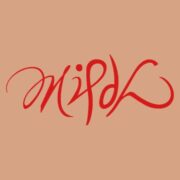 MILDH PRESS Aktiebolag logotyp