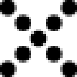 Flux AB logotyp