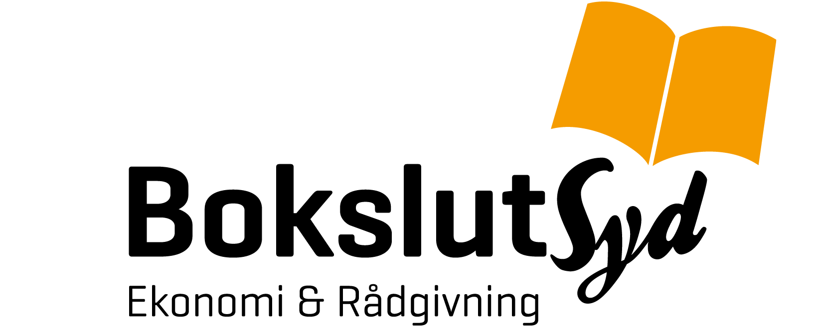 Bokslut & Företagsbyrån Syd AB logotyp