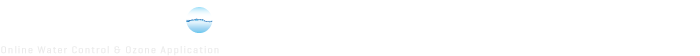 Aqua-Q AB logotyp