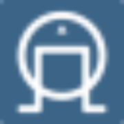 Primare AB logotyp