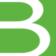 BYGAB Byggmaterialhantering Aktiebolag logotyp
