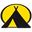Tentipi AB logotyp