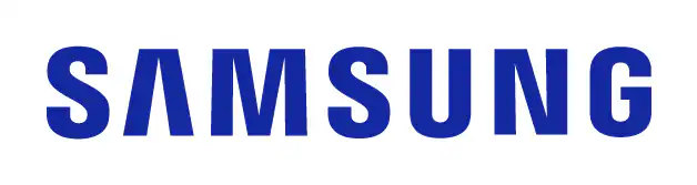 Samsung Electronics Nordic Aktiebolag logotyp