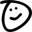 Nordik Distribution Aktiebolag logotyp