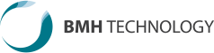 BMH Technology AB logotyp