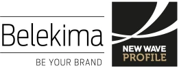 Belekima Produkter Aktiebolag logotyp