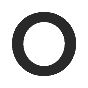OPO Scandinavia AB logotyp