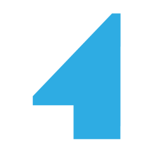 GSFleet AB logotyp