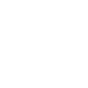 Krossman Produktion AB logotyp