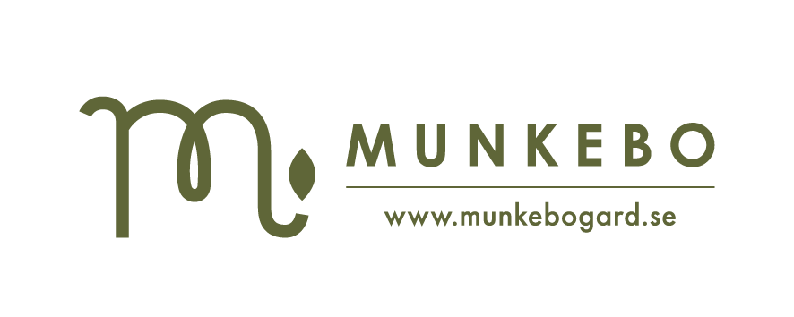 Munkebo Lantbruks Aktiebolag logotyp