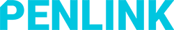 Penlink AB logotyp