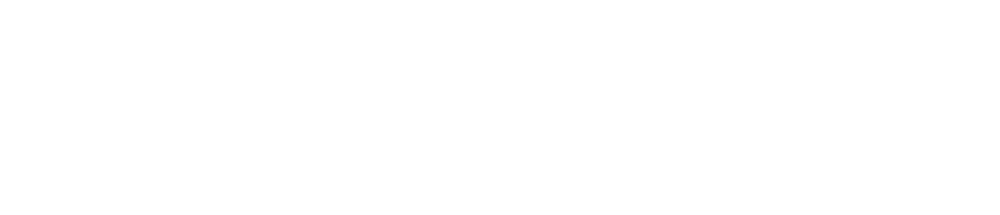 Arronet Teknik Aktiebolag logotyp
