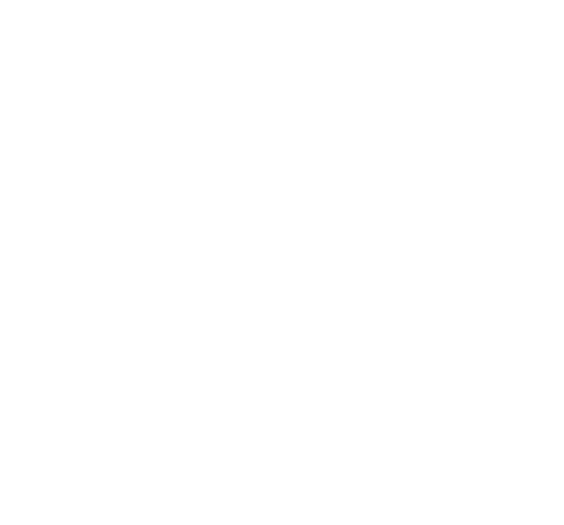 Ågesta Gård och Ridskola Aktiebolag logotyp