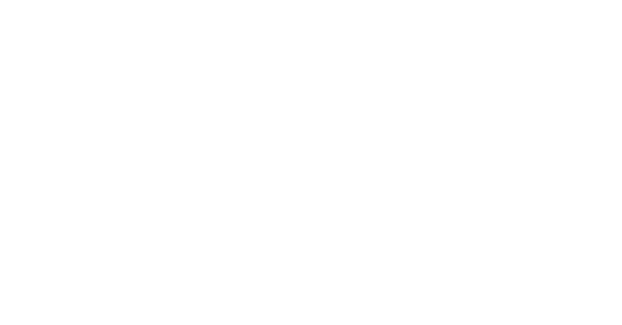 Hans Marklunds Fritidshus Aktiebolag logotyp