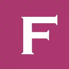 Fordonskonsult i Malmö Aktiebolag logotyp