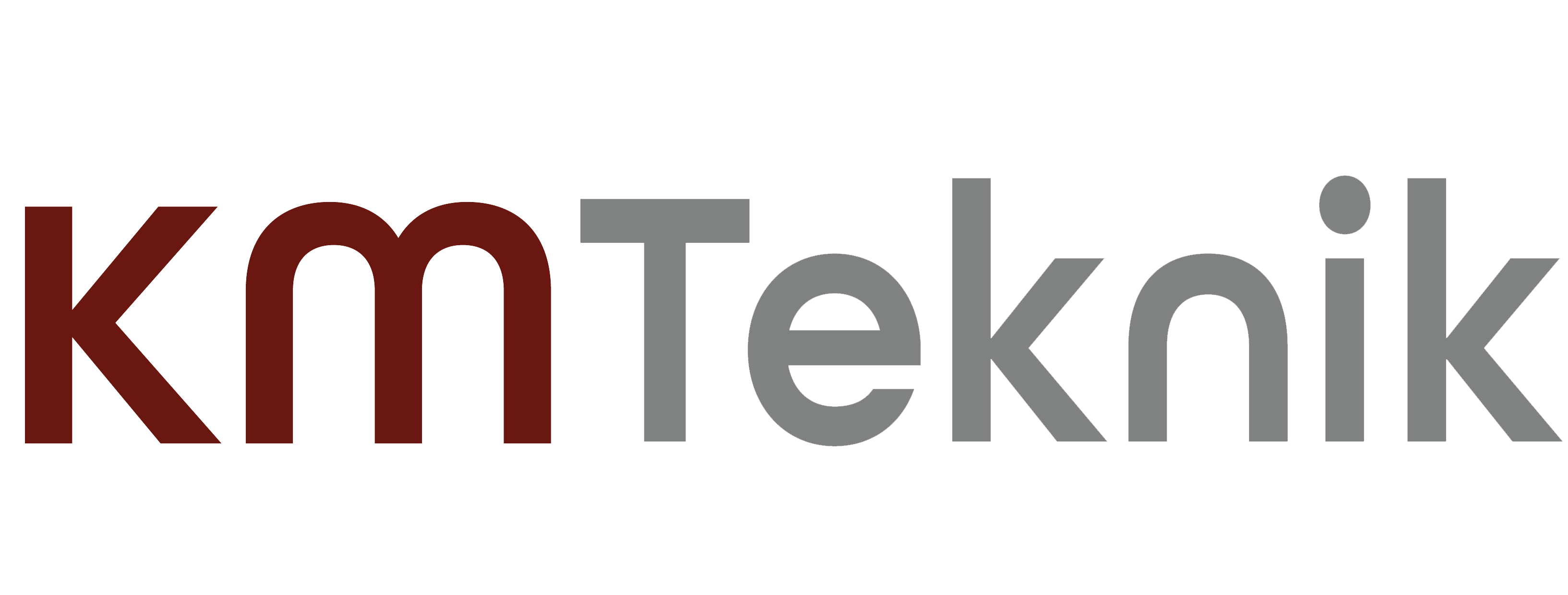Konferens & mediateknik i Stockholm AB logotyp