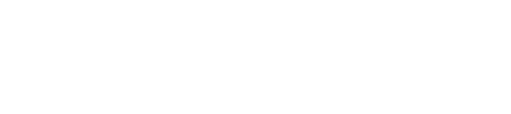 Amanatidis Import & Export Aktiebolag logotyp