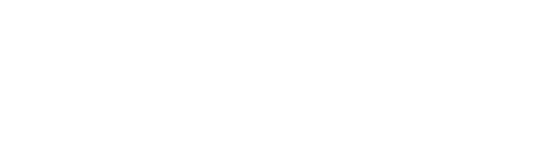 ÅRGUS MEDICINTEKNIK Aktiebolag logotyp
