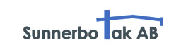 Sunnerbo Tak Aktiebolag logotyp
