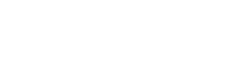 AFAB, A Fritz Transmission Aktiebolag logotyp