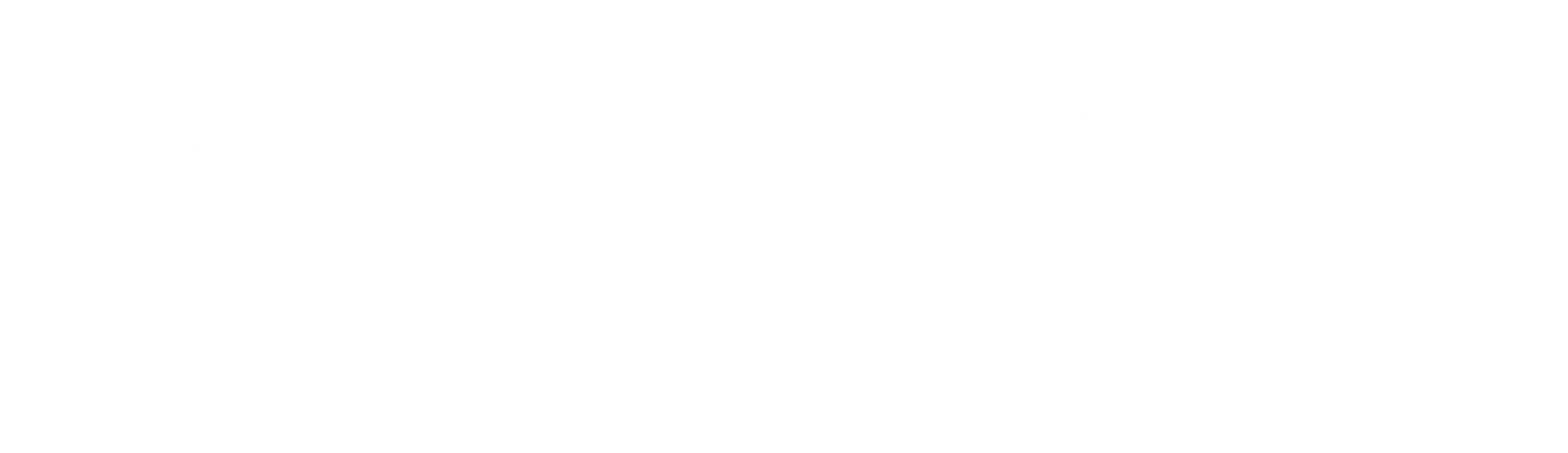 Beltton AB logotyp
