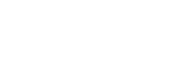 Scanbox Thermoproducts Aktiebolag logotyp