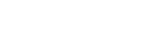 Network Innovations Sweden AB logotyp