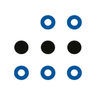 Stemo AB logotyp