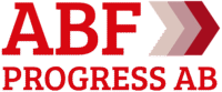 ABF Progress Aktiebolag logotyp