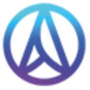 Olafsson AtWork Consulting AB logotyp