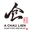 ACHAU Lien Import & Export Aktiebolag logotyp