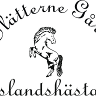 Slätterne Gård Aktiebolag logotyp