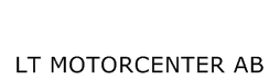 L.T. Motorcenter i Malungsfors Aktiebolag logotyp