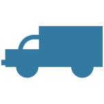 E4 Motor i Härnösand Aktiebolag logotyp