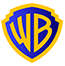 Warner Bros. Entertainment Nordic AB logotyp