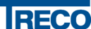 Verkstads Aktiebolaget Treco logotyp