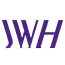 JWH styr o ventilation Aktiebolag logotyp