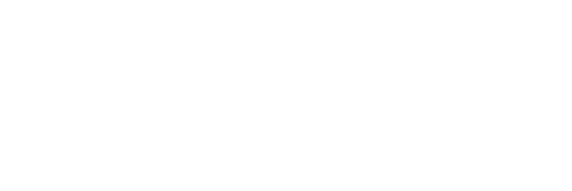 Braxo AB logotyp